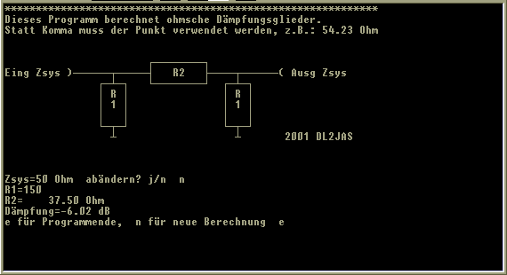 Bild atten.exe
